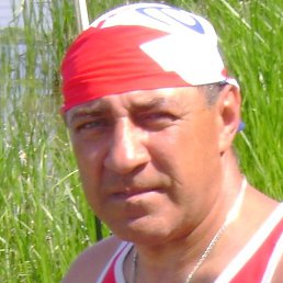 Василий, Ростов-на-Дону